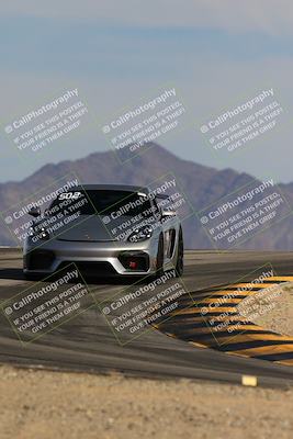 media/Oct-26-2024-PCA San Diego (Sat) [[0170280c40]]/3-Yellow Group/Session 4 (Turn 12)/